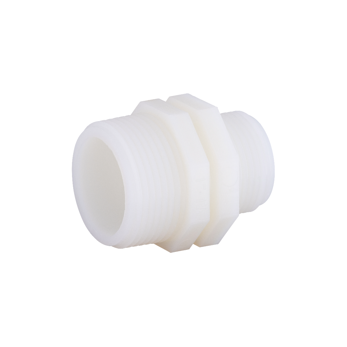 aroz-accessoires-de-pompe-mamelon-r-duit-3-4-raccord-polyamide image 6