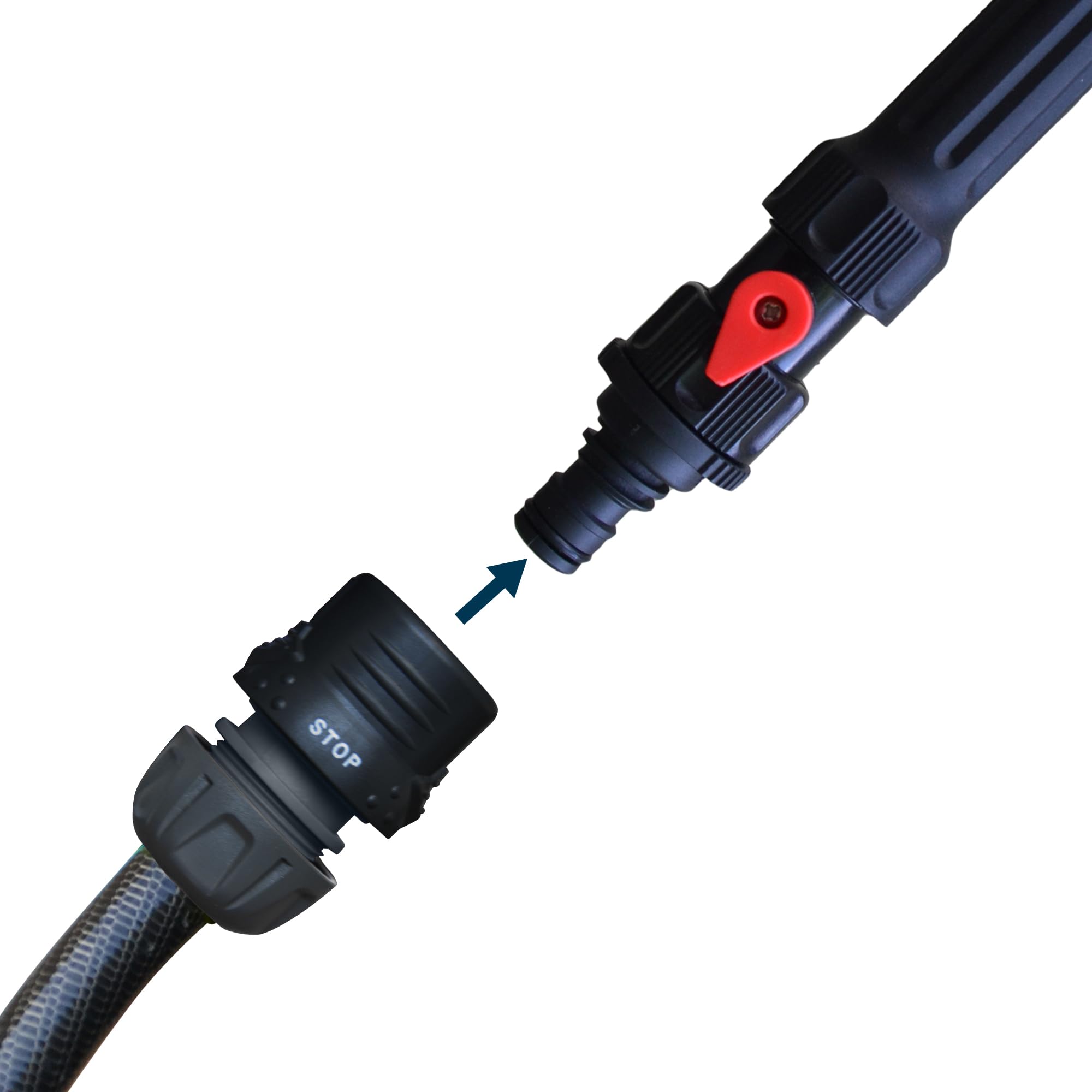 jardibric-brosse-rotative-microfibre-r-servoir-savon-voiture image 6