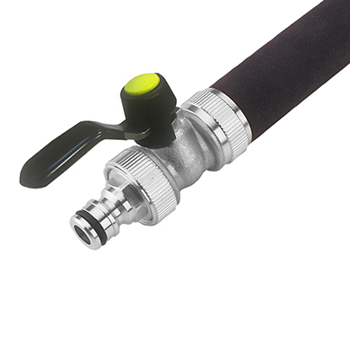 colortap-aquajet-soft-rain-474-lance-douce-600-mm-avec-robinet image 3