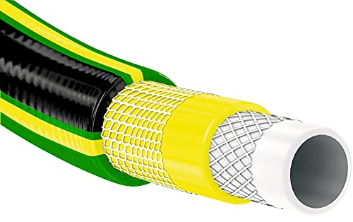 jardibric-pro-tuyau-arrosage-5-couches-19mm-25m-30-bar image 8