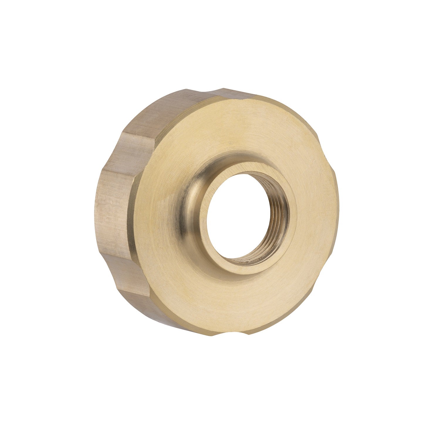 aroz-accessoires-de-cuve-raccord-de-cuve-s60-laiton-3-4 image 1