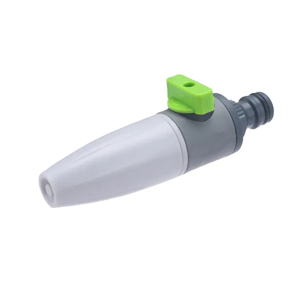 aroz-pistolet-et-lance-lance-d-arrosage-mini-vanne-arr-t image 1