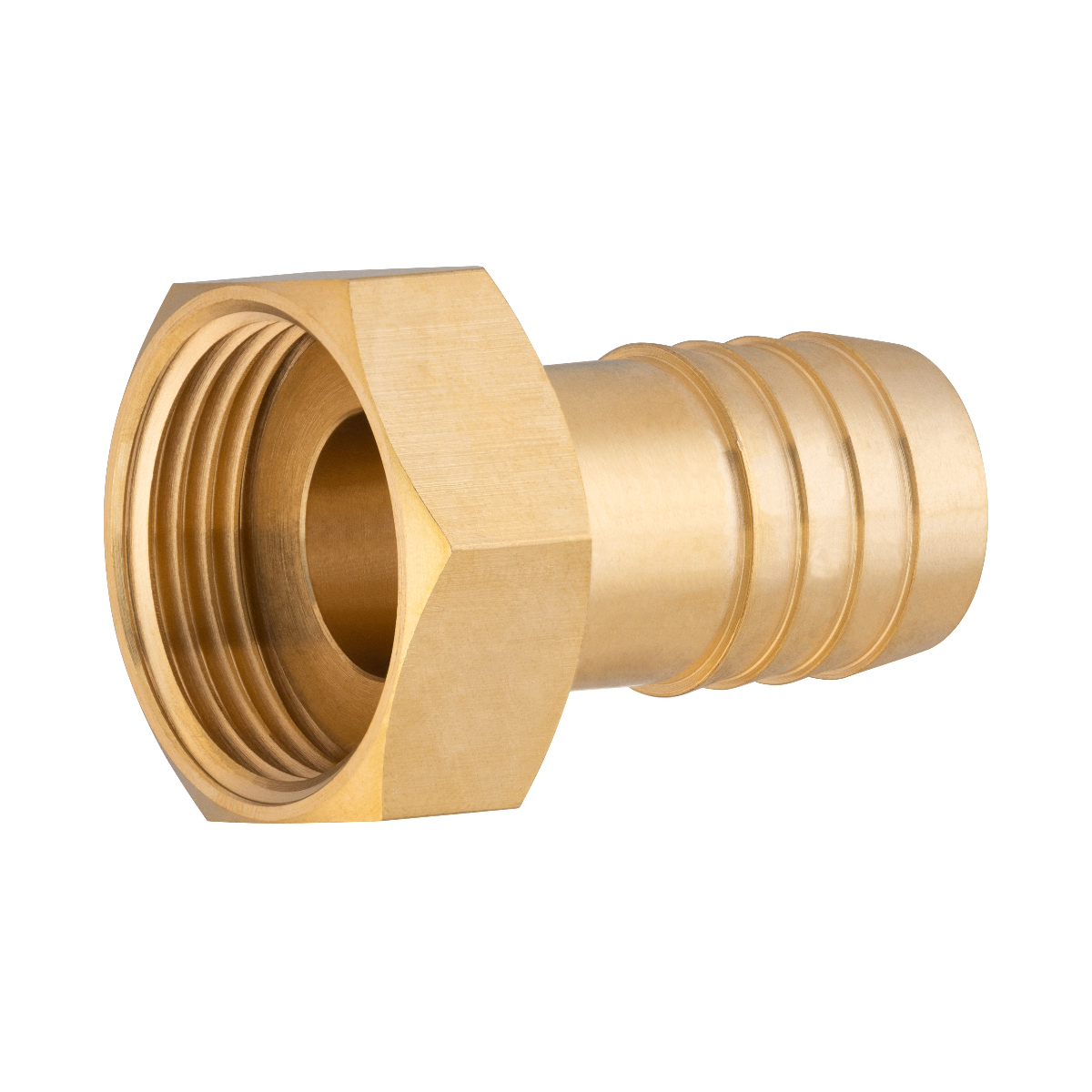 aroz-accessoires-de-pompe-laiton-raccord-pompe-1-19-mm image 5