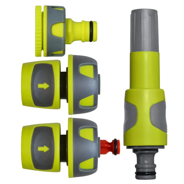jardibric-arrosage-de-surface-kit-19-mm-4-pi-ces-avec-lance image 1