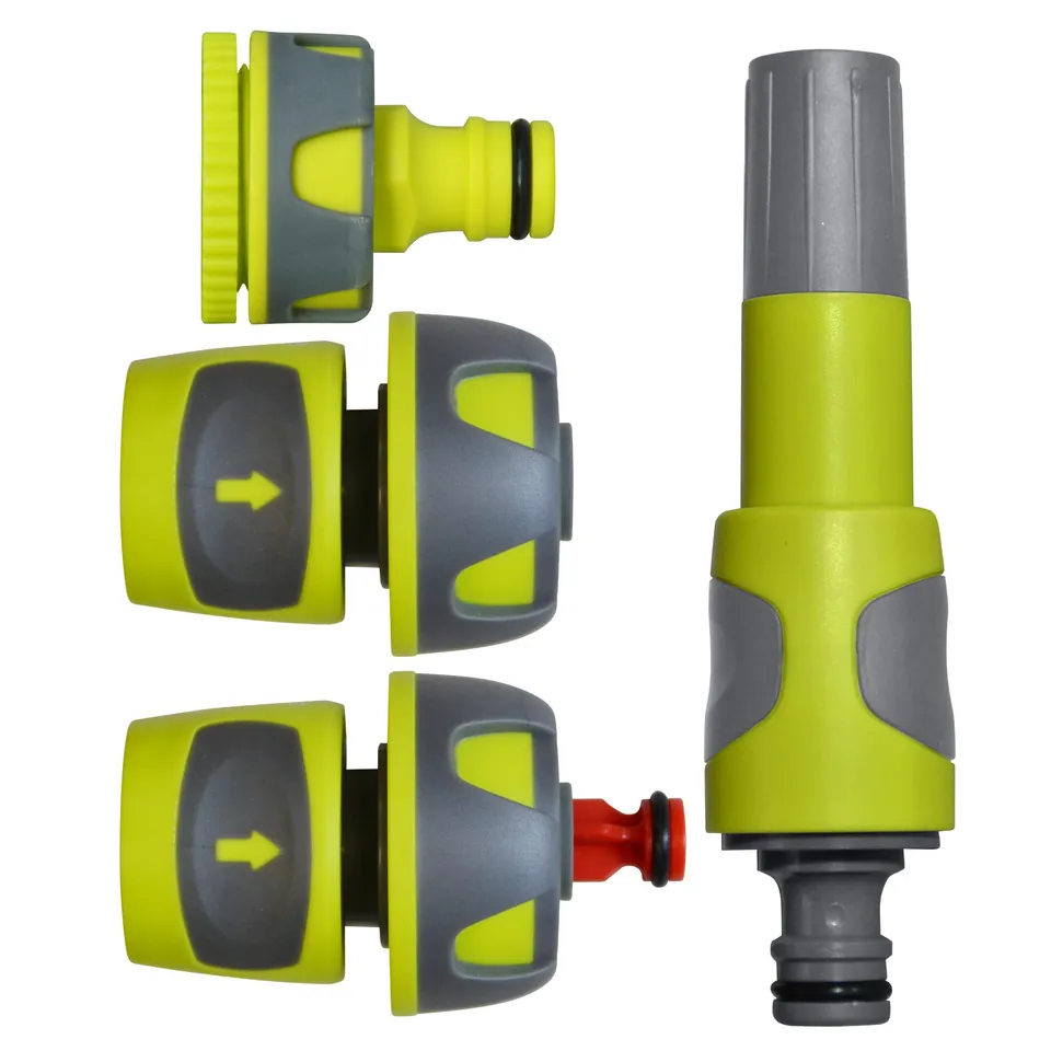 jardibric-arrosage-de-surface-kit-19-mm-4-pi-ces-avec-lance image 1