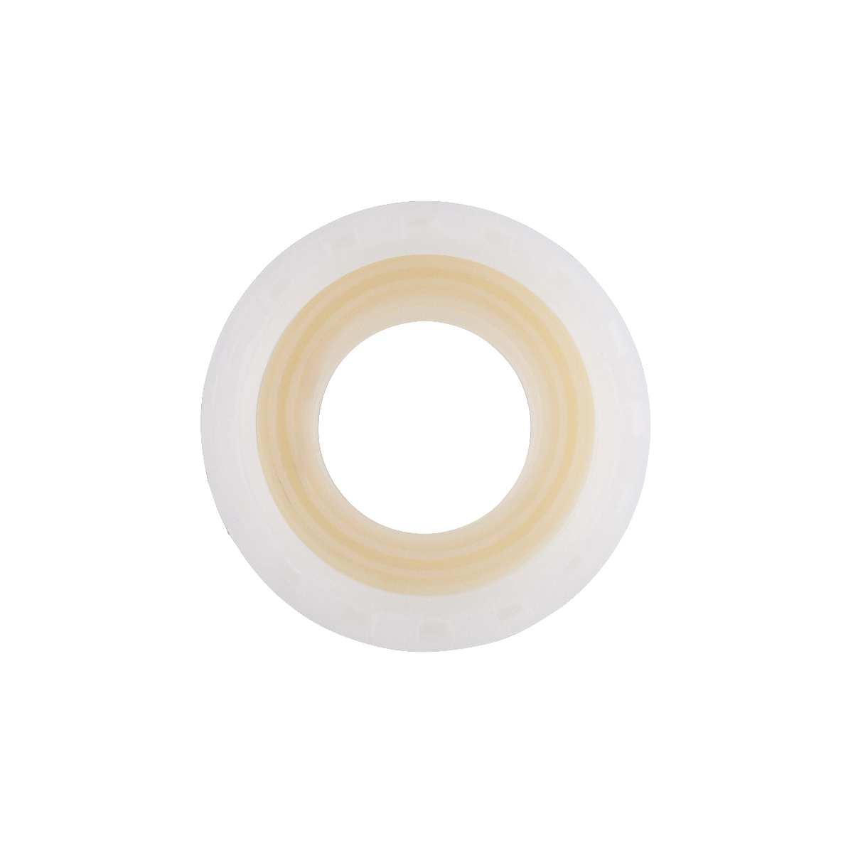 aroz-accessoires-de-pompe-raccord-polyamide-1-25mm image 4