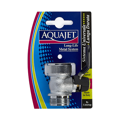 colortap-aquajet-420-vanne-bille-m-f-3-4-x3-4 image 2