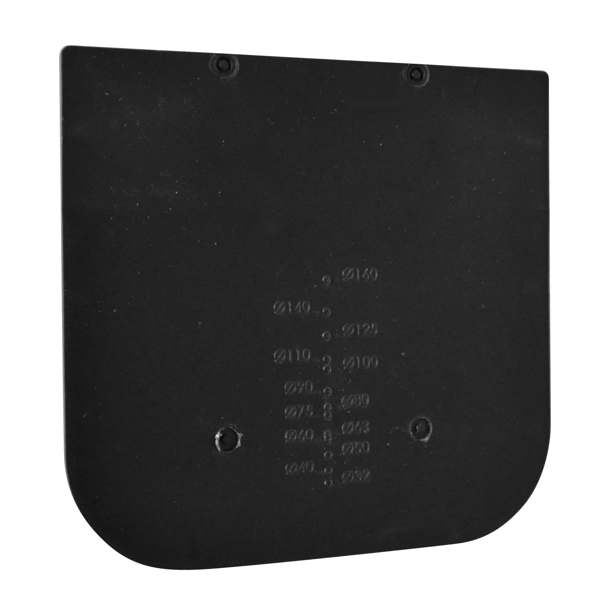 jardibric-caniveau-obturateur-150x150-mm-tanch-it image 1