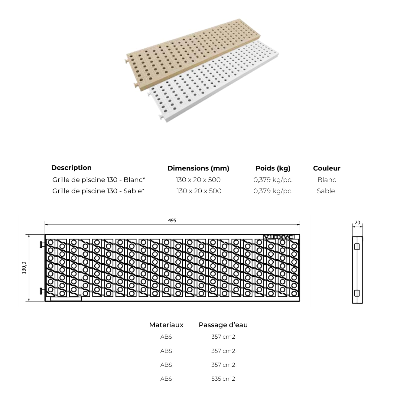 jardibric-grille-caniveau-piscine-500x130-grille-sable image 3