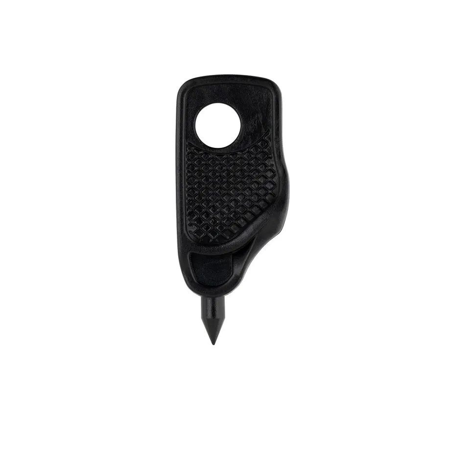aroz-goutte-goutte-poin-on-goutte-goutte-perforation-tuyau image 1