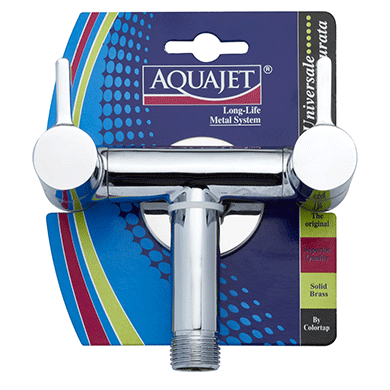 colortap-aquajet-142-chr-robinet-jardin-double-chrom image 2