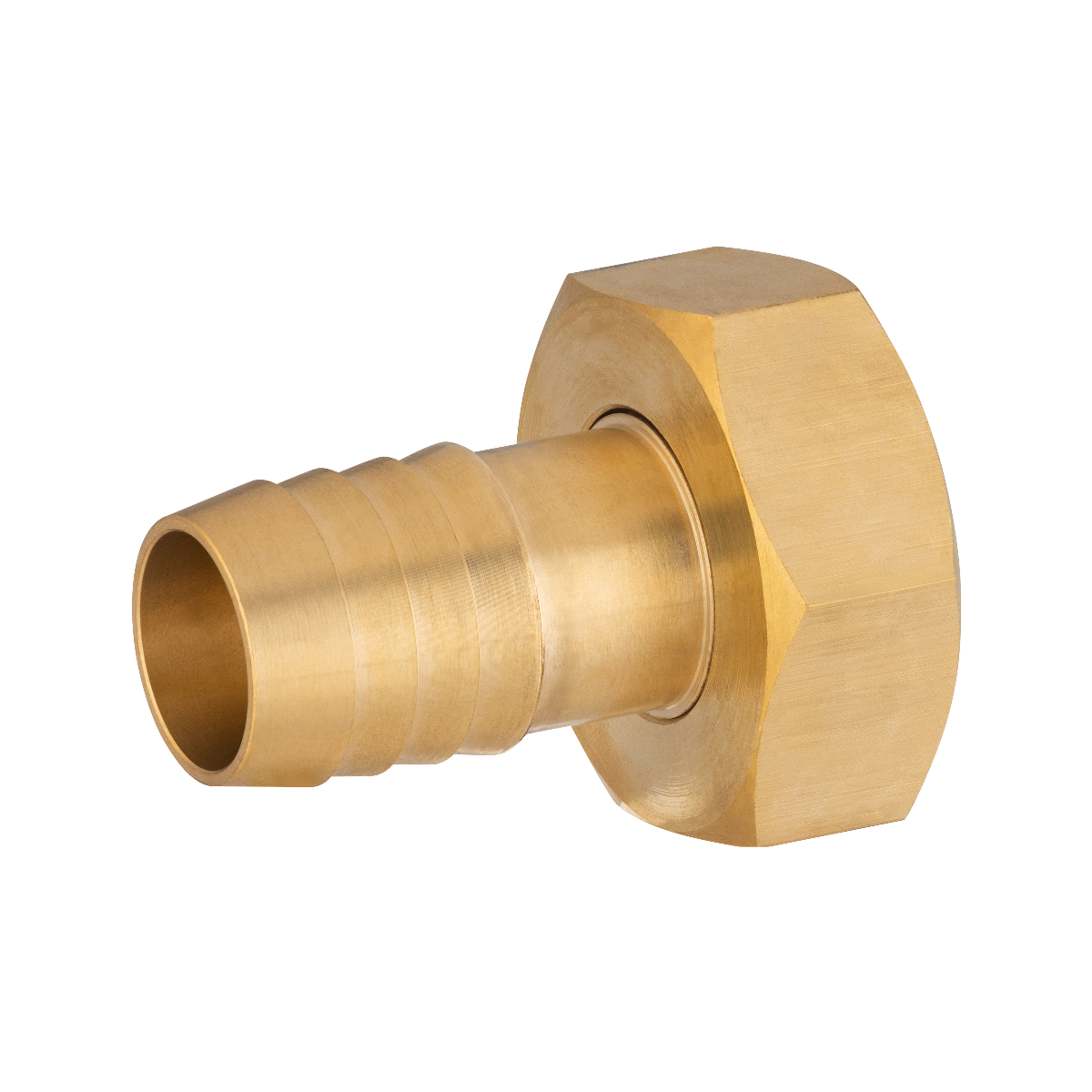 aroz-accessoires-de-pompe-laiton-raccord-pompe-1-19-mm image 2