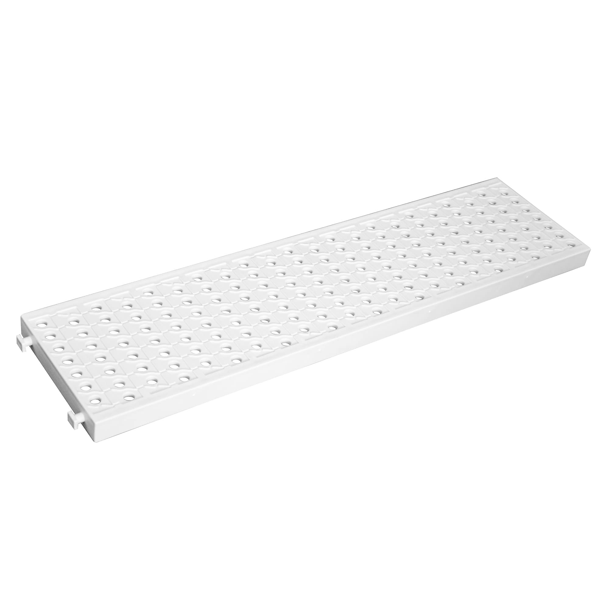 jardibric-grille-caniveau-piscine-500x130-grille-sable image 6