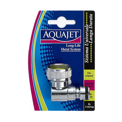 colortap-aquajet-universal-chr-313-raccord-pivotant-3-4 image 2