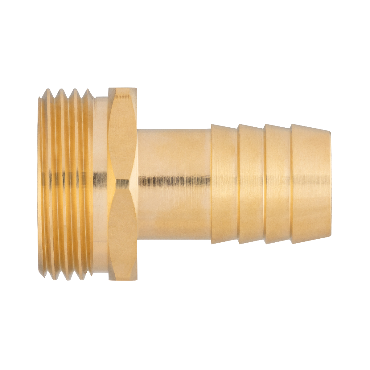 aroz-accessoires-de-pompe-raccord-laiton-m-le-1-19mm image 3
