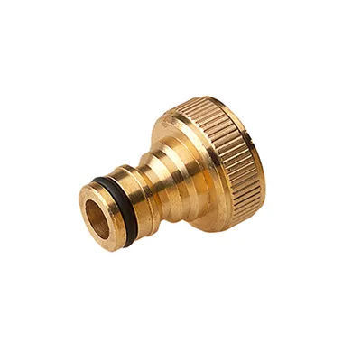 colortap-aquajet-310-adaptateur-robinet-arrosage-1-2 image 1