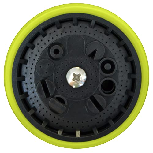 jardibric-arrosage-de-surface-pistolet-10-jets-plastique-gain image 8