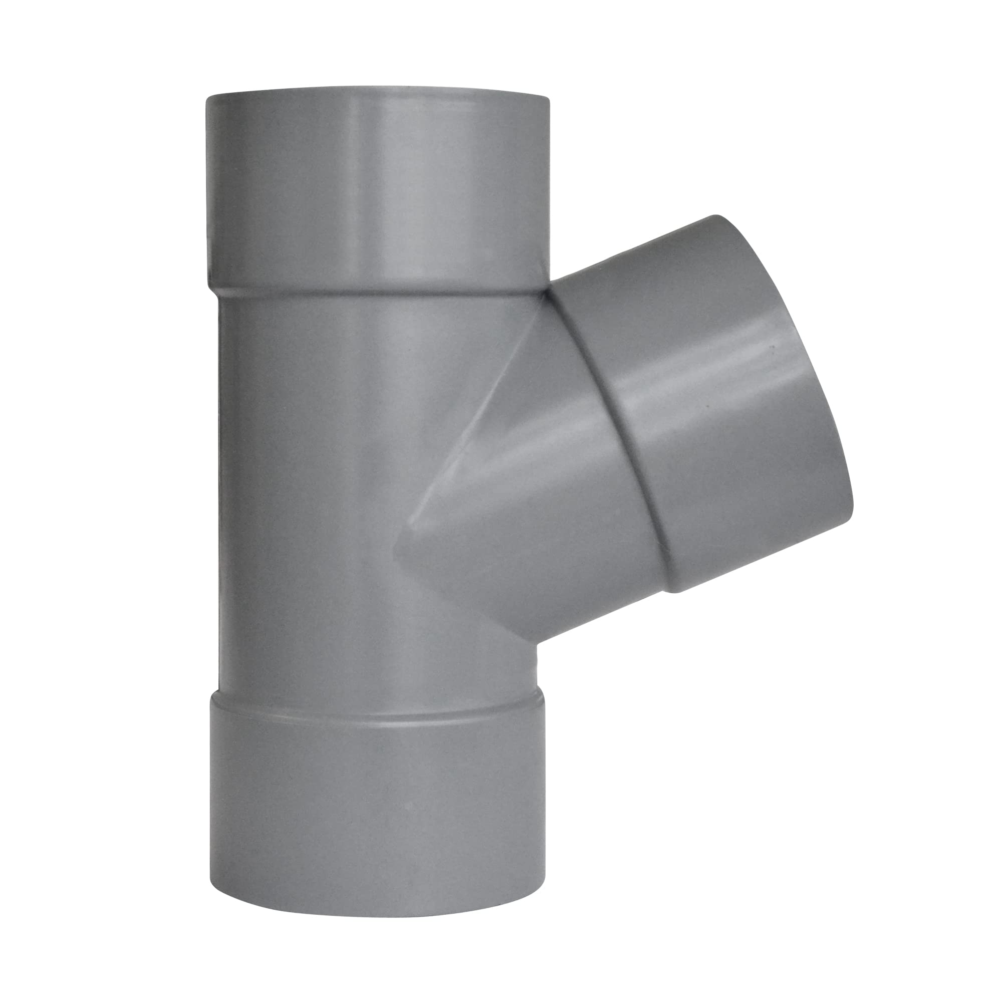 jardibric-culotte-pvc-vacuation-67-30-femelle-100-eaux-us-es image 1