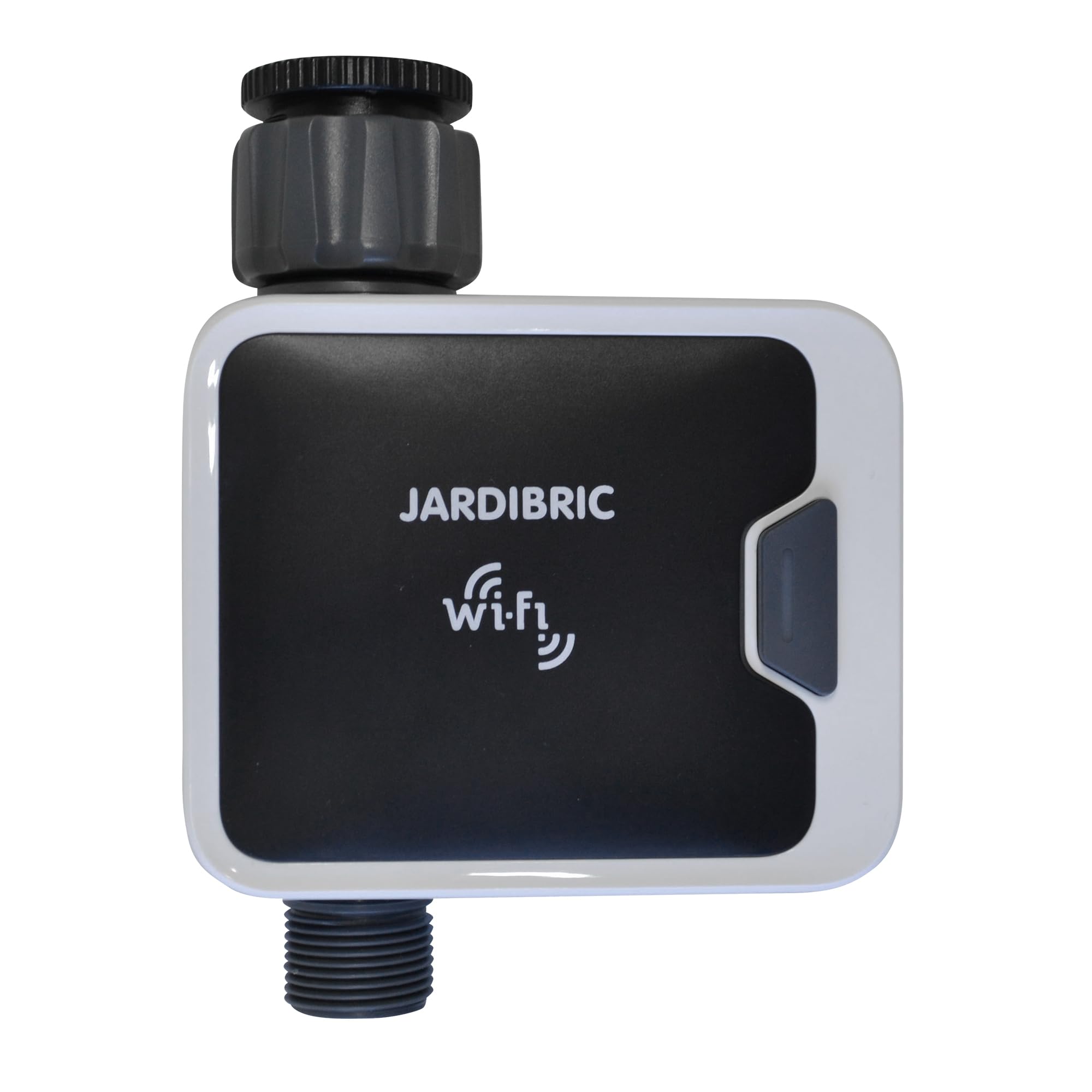 jardibric-programmation-programmateur-arrosage-wifi-1-voie-ip54 image 2
