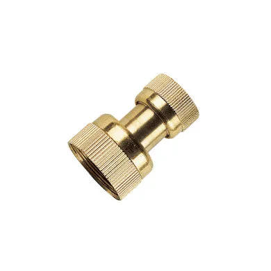 colortap-aquajet-223-manchon-droit-f-f-1-x3-4-enterr image 1