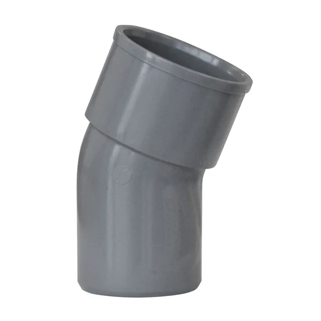 jardibric-coude-pvc-22-30-40-mm-m-le-femelle-vacuation image 1