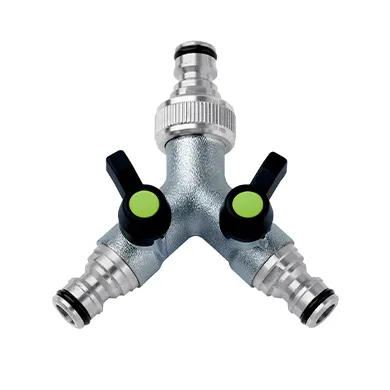 colortap-aquajet-460-d-viateur-y-2-voies-raccords-rapides image 1