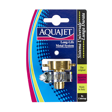 colortap-aquajet-910-raccord-2-pi-ces-1-2-x-12-14 image 3