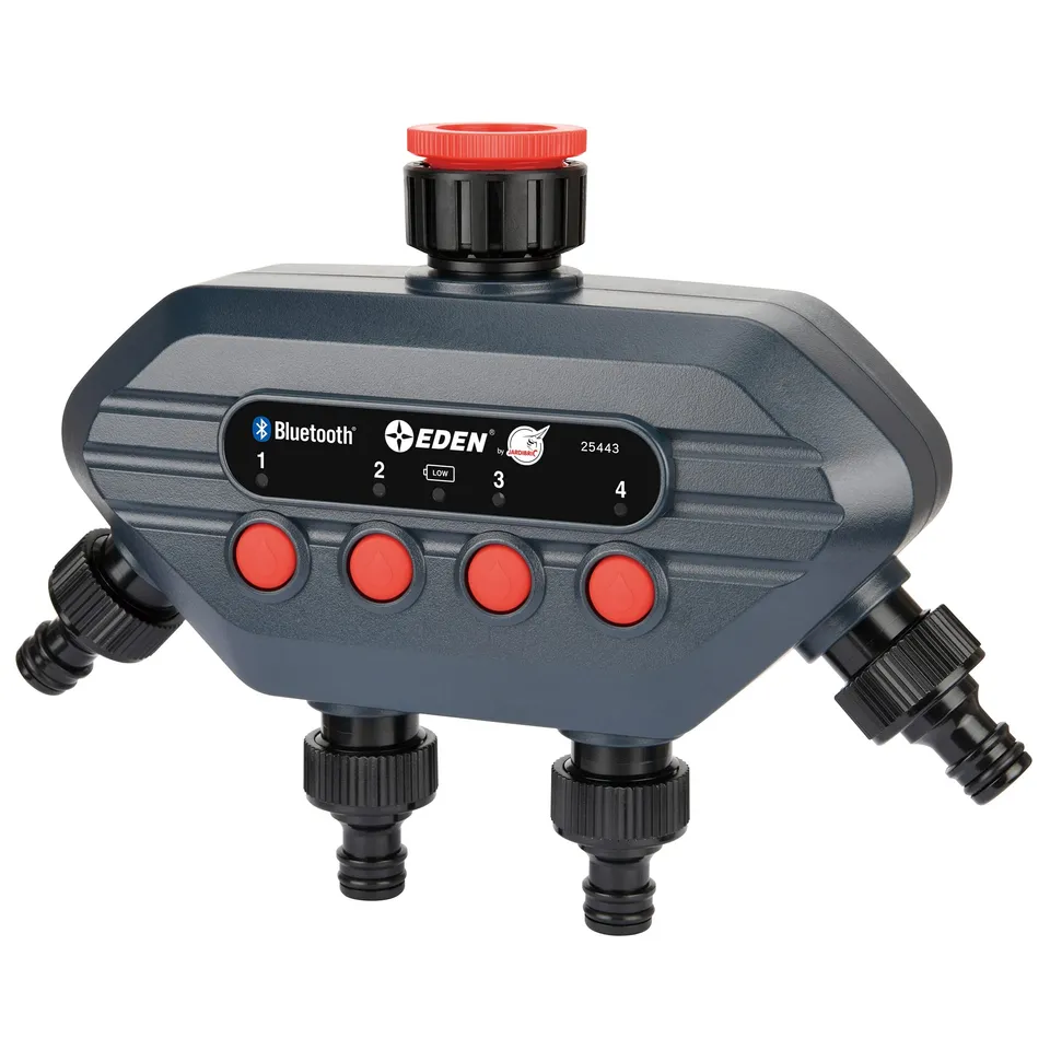 jardibric-programmateur-arrosage-bluetooth-4-voies-automatique image 1