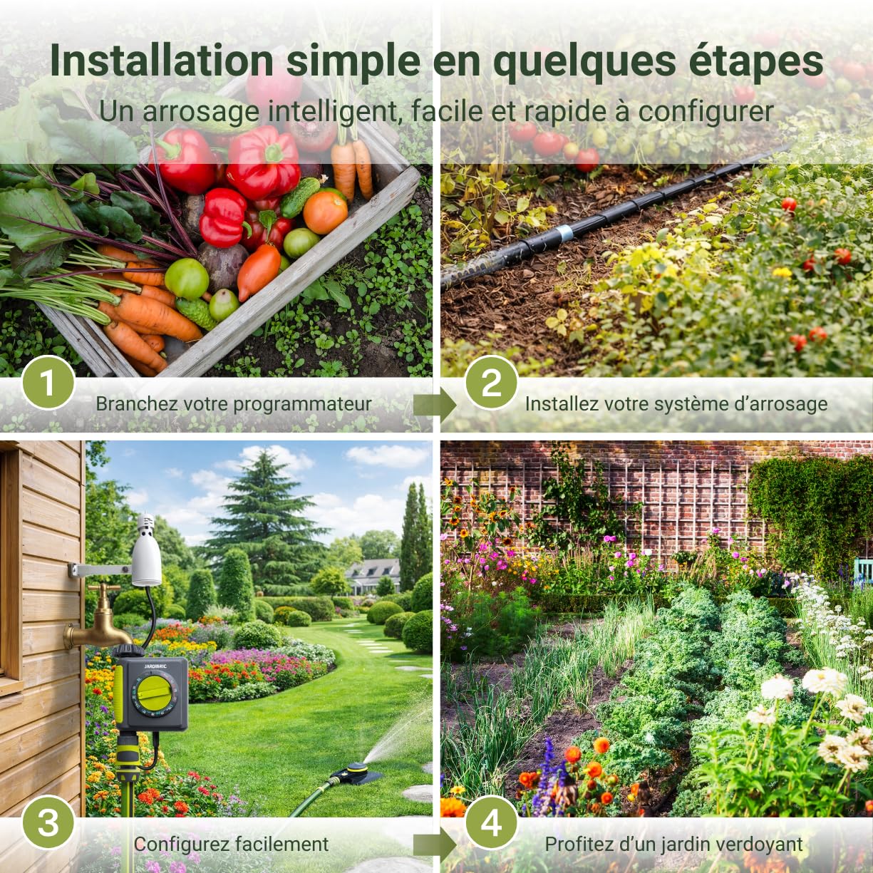 jardibric-programmateur-arrosage-nez-robinet-jardin-et-brumisation image 5