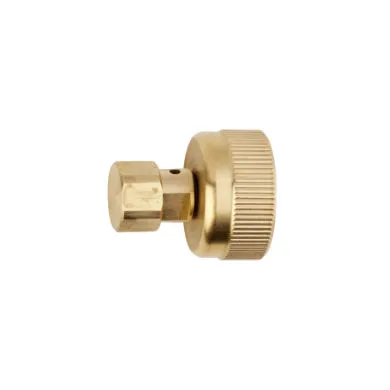colortap-aquajet-217-bouchon-vidange-1-pouce-arrosage-enterr image 1