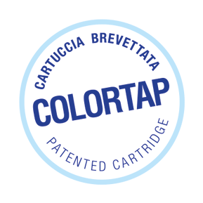 colortap-aquajet-chr-3100-kit-raccords-rapides-lance image 3
