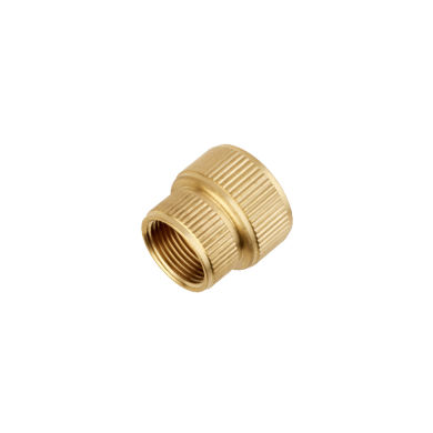 colortap-aquajet-229-manchon-r-duit-f-f-1-x3-4-irrigation image 1