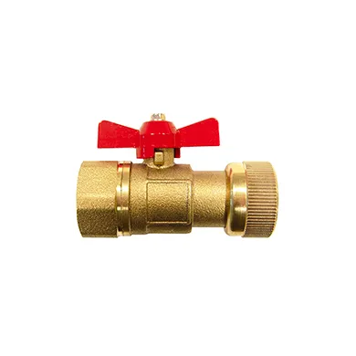 colortap-aquajet-226-vanne-bille-f-f-1-pouce-irrigation image 1