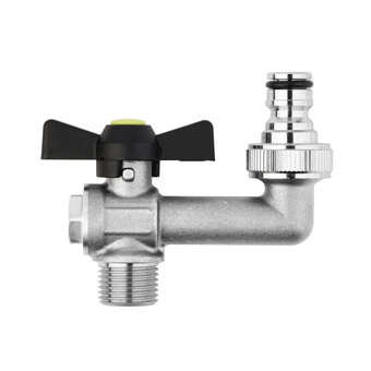 colortap-aquajet-275-robinet-jardin-papillon-1-2-3-4 image 1