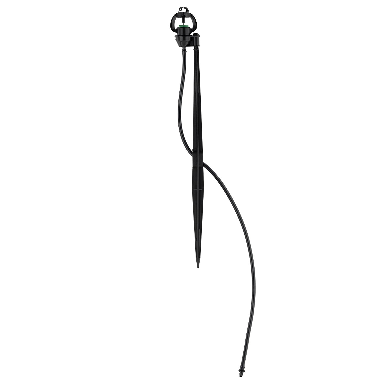 aroz-arroseurs-asperseur-sur-pic-40-cm-35-l-h-micro-tube image 6