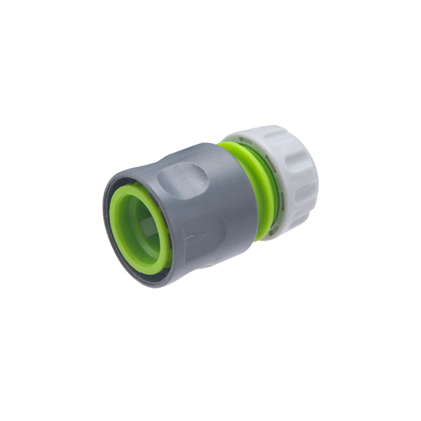 aroz-raccords-d-arrosage-raccord-15-aquastop image 6