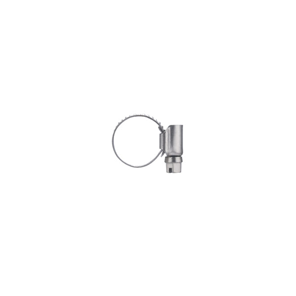 aroz-collier-de-serrage-inox-12-mm-12-20-x2 image 3