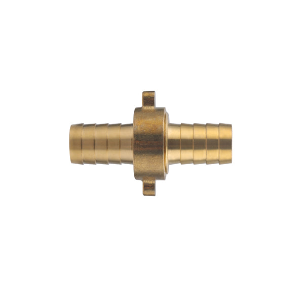 aroz-raccords-d-arrosage-jonction-laiton-raccord-15mm-3-4 image 2