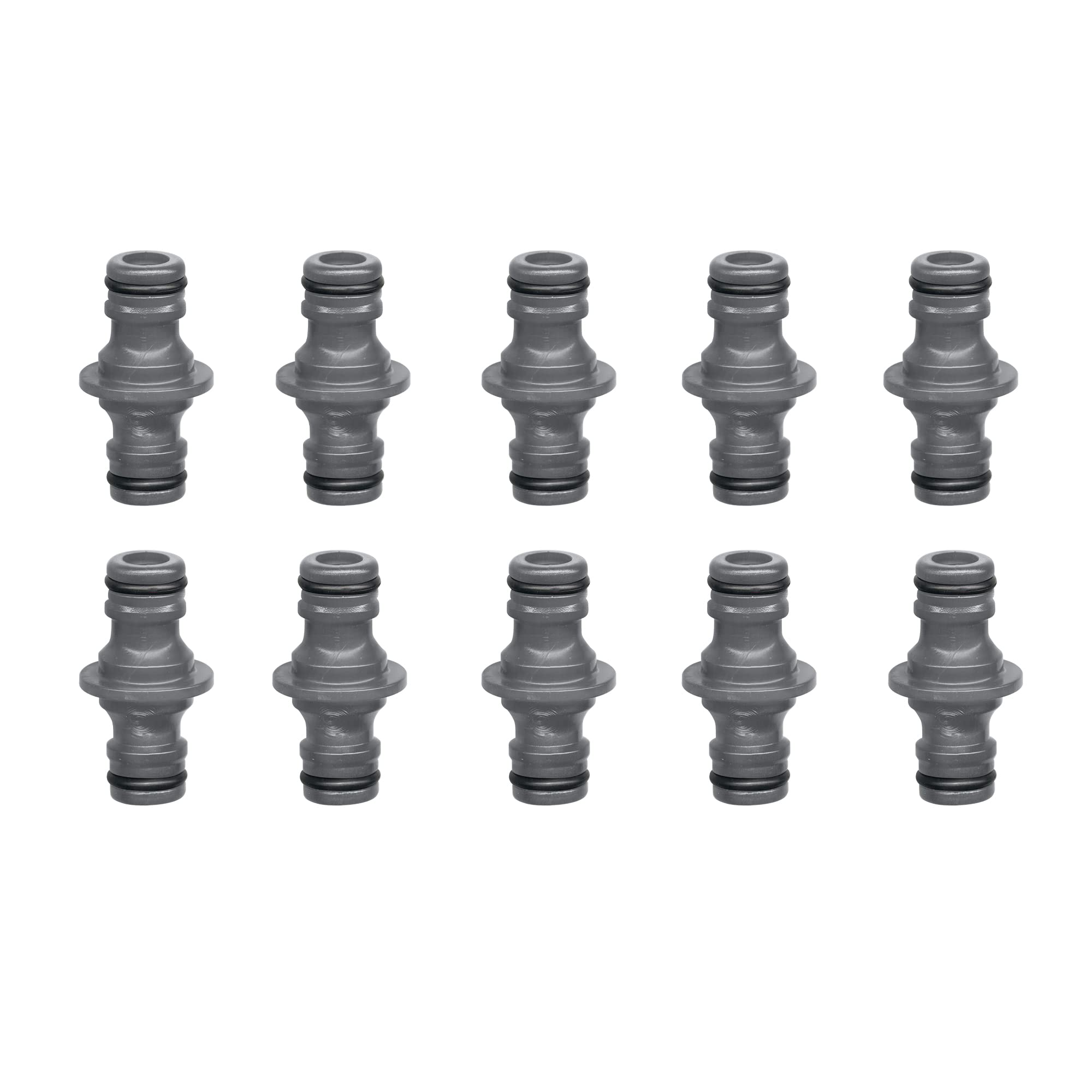 jardibric-nez-robinet-1-3-4-raccord-arrosage-lot-10 image 3
