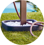 colortap-aquapoint-140-accessoire-arrosage-enterr-underground image 1