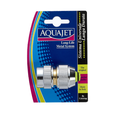 colortap-aquajet-chr-335-raccord-rapide-aquastop-12-15 image 2