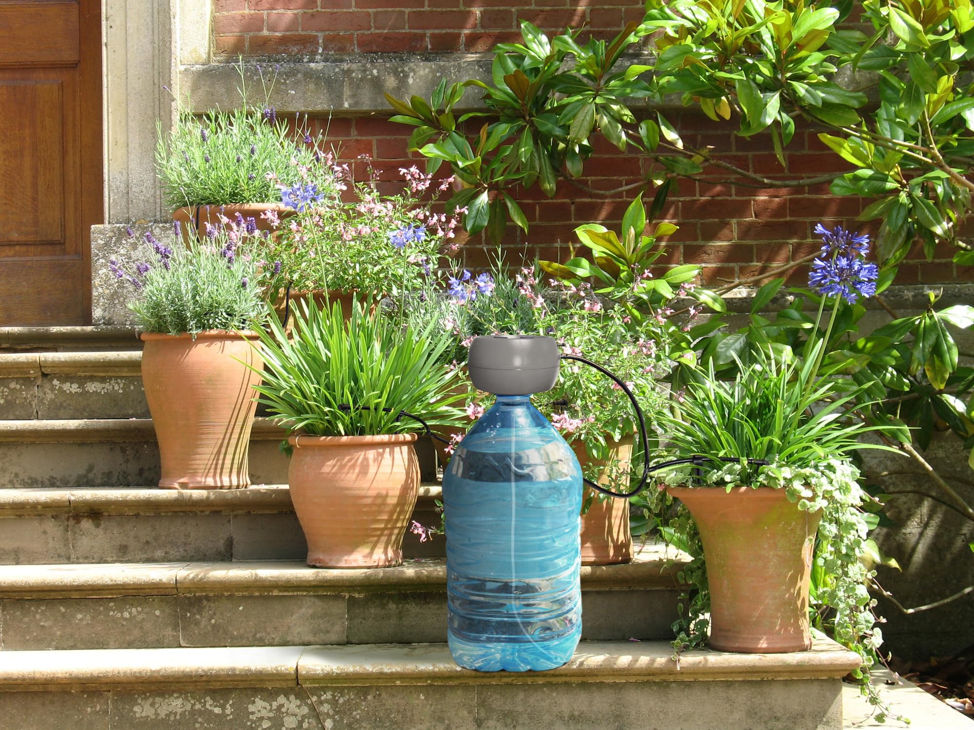 jardibric-kit-goutte-goutte-autonome-pompe-10-plantes image 4