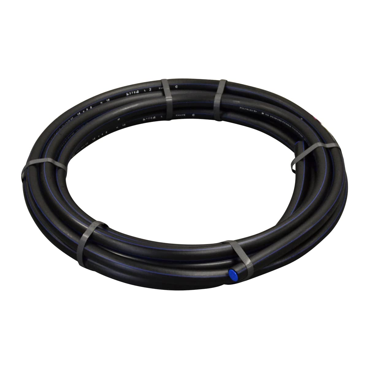 jardibric-tuyau-poly-thyl-ne-20-10-m-16-bars-filet-bleu image 3