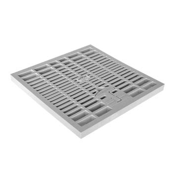 jardibric-grille-regard-40x40-cm-gris-polypropyl-ne-a15 image 7