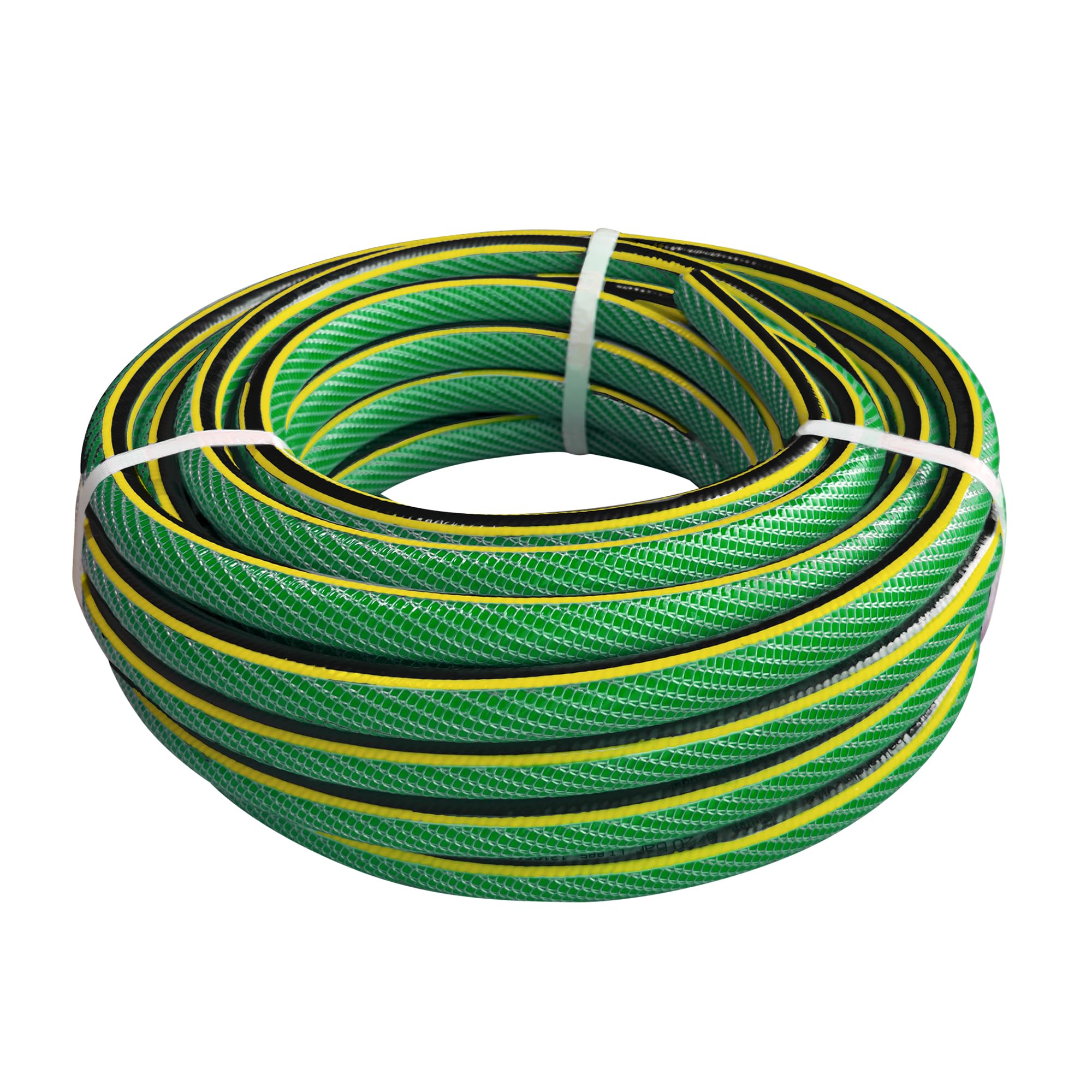jardibric-tuyau-arrosage-pro-15-mm-50-m-30-bars-anti-uv image 4