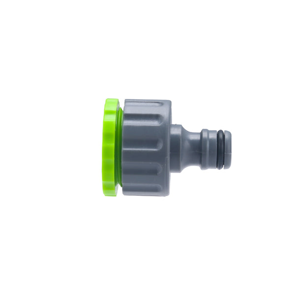 aroz-nez-de-robinet-r-duction-20x27-15x21 image 7
