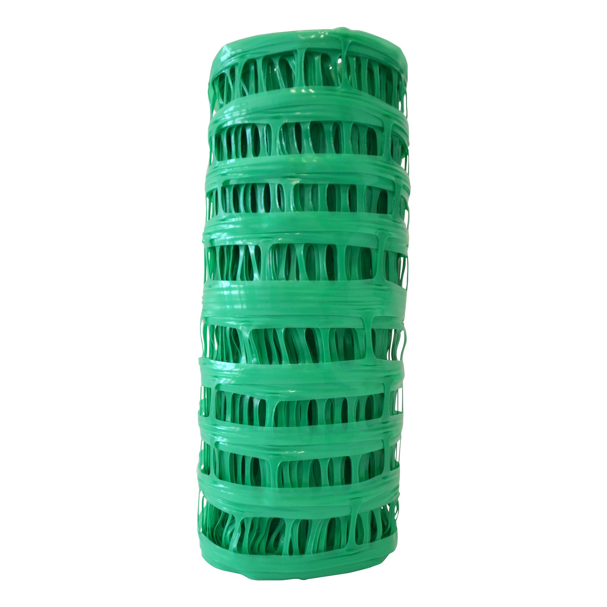 jardibric-grillage-avertisseur-vert-0-3-x-25-m-t-l-com image 1