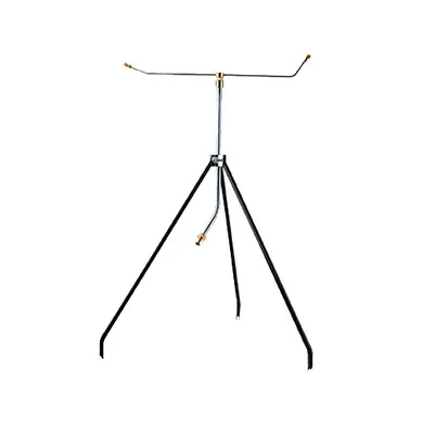colortap-aquajet-520-arroseur-rotatif-sur-tr-pied-5-15-m image 1