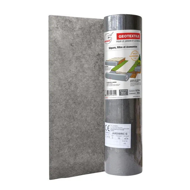 jardibric-g-otextile-0-70x60-m-100g-m-anti-herbe-42-m image 1