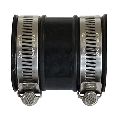 jardibric-manchon-epdm-pvc-24-32-raccord-vacuation-flexible image 3